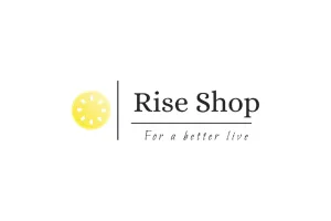 Rise Shop | رايز شوب