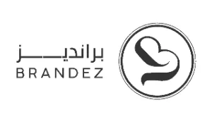 BRANDEZ | برانديز