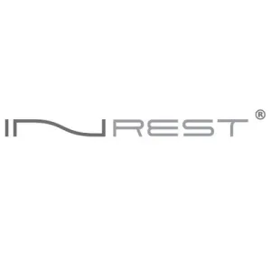 INREST | ان ريست هوم