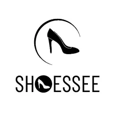 ShoesSee | شوزي
