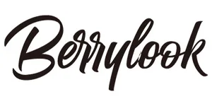 Berrylook | بيري لوك