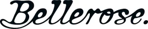 Bellerose | بيلا روز