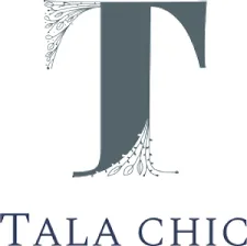 Tala chic |تالا شيك