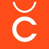 ChicPoint | شيك بوينت