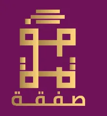 Safqt Etr | صفقة عطر
