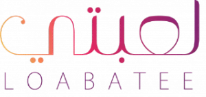 LOABATEE | لعبتي