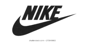 NIKE | نايك