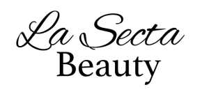 La secta Beauty | لاسكتا بيوتي
