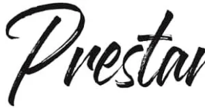 Prestarrs | بريستارز