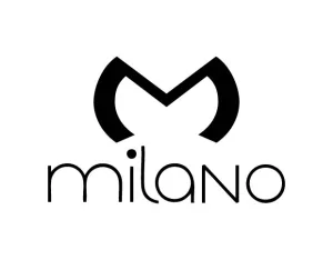 milano | ميلانو