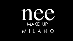 nee |ني