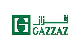 GAZZAZ | قزاز