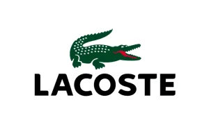 LACOSTE |  لاكوست