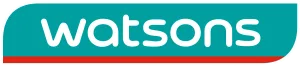 watsons | واتسونس