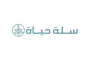 Sallat hayat | سلة حياة
