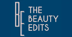 the beauty edits | ذا بيوتي اديتس