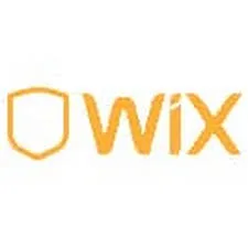 wix | ويكس