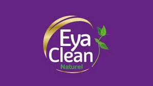 Eya Clean | ايا كلين