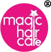 magic hair care | ماجيك هير كير