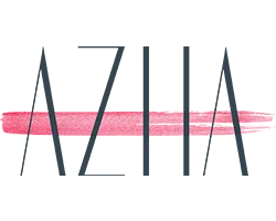 AZHA | ازهى