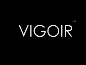 vigoir store | فيجور العربية