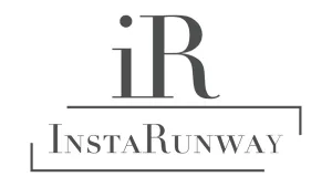 InstaRunway |  انيستا رنواي
