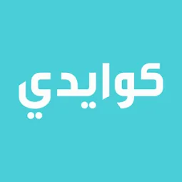 KWAIDI | كوايدي