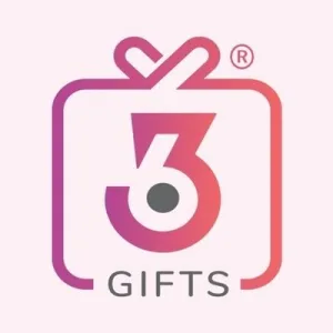 360 gifts | متجر 360 للهدايا