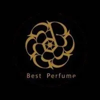 Best Perfume | أفضل عطر