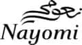 Nayomi | نعومي