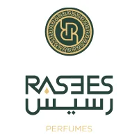 RASEES PERFUMES | رسيس للعطور