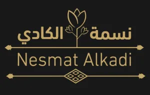 Nesmat Alkadi | نسمة الكادي