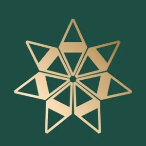 ASATEER PERFUMES |  اساطير للعود و العطور