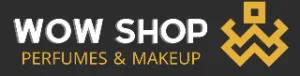 WOW SHOP | واو شوب