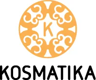 KOSMATIKA | كوزماتيكا