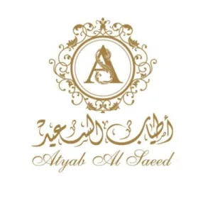 Atyab Alsaeed | أطياب السعيد