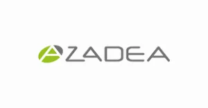 AZADEA | ازاديا