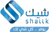 Shaiik store | متجر شيك