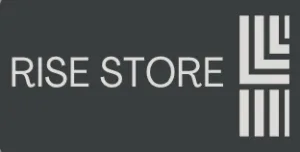 RISE SHOP |  رايز ستور