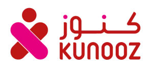 kunooz pharmacy | صيدلية كنوز