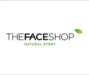THE FACE SHOP | ذا فيس شوب