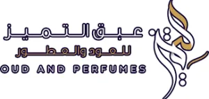 abaq altmuz oud and perfumes | عبق التميز للعود و العطور