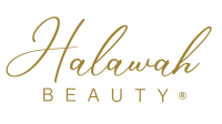 Halawah beauty |  حلاوة بيوتي
