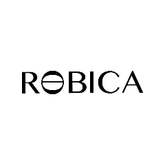 ROBICA STORE | متجر روبيكا