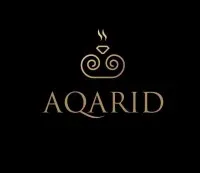 AQARID OUD | أقاريد للعود