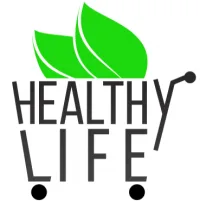 Healthy Life | هيلثي لايف