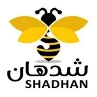 shahdan honey |شهدان للعسل