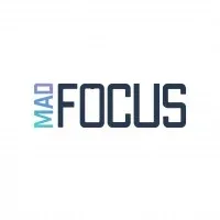 MAD FOCUS | جنون التركيز