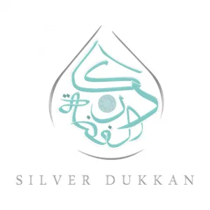 Silver Dukkan | دكان الفضة