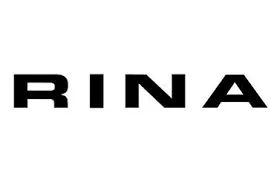 RINA | رينا